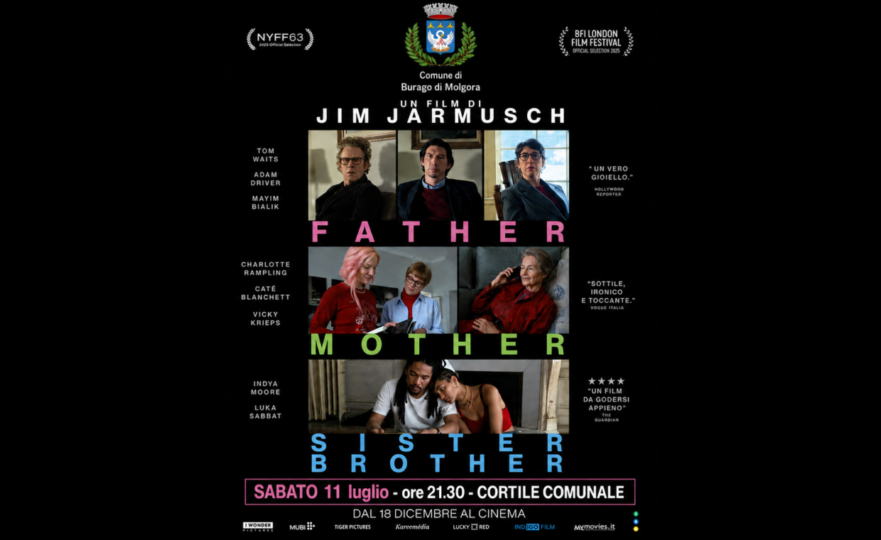 CINEMA SITO