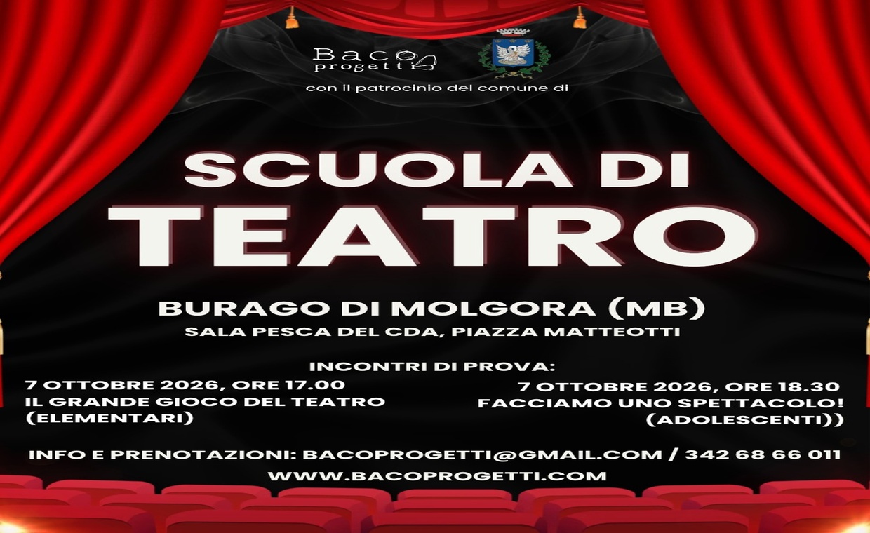 Scuola_di_Teatro_1240x760