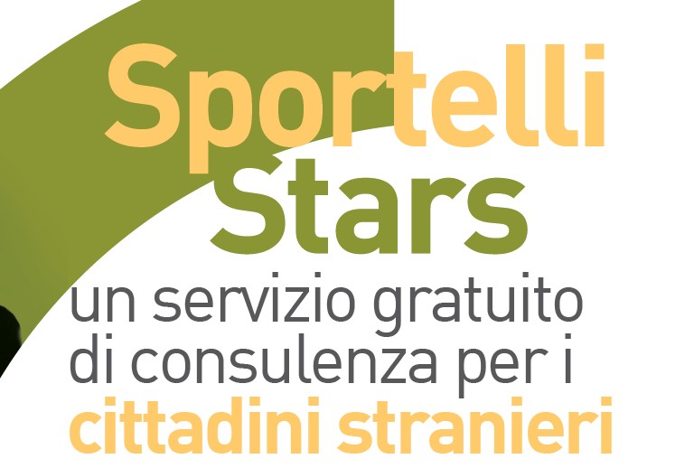 stars