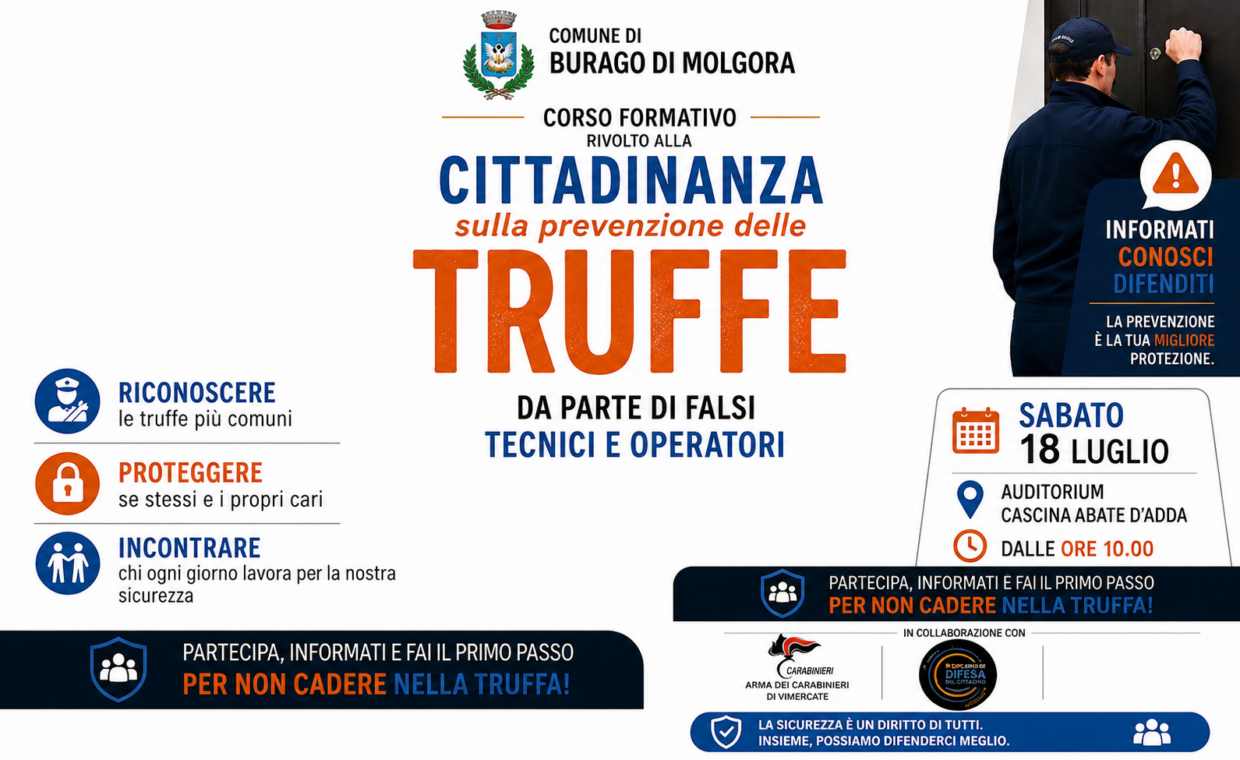 truffe ok