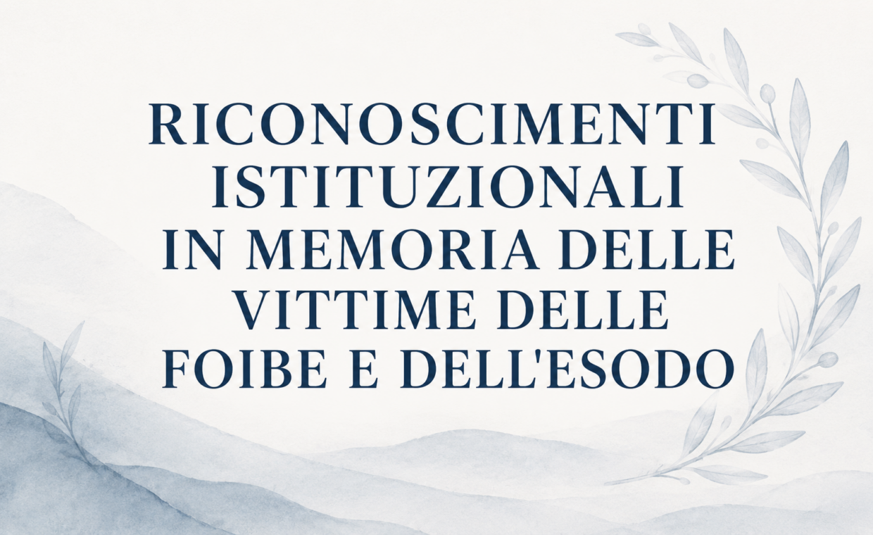 64ee7b08-241e-4e59-9c2c-275e6d49d007
