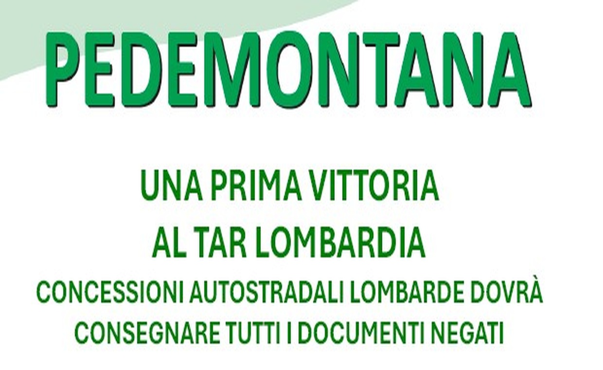 Pedemontana_1240x760