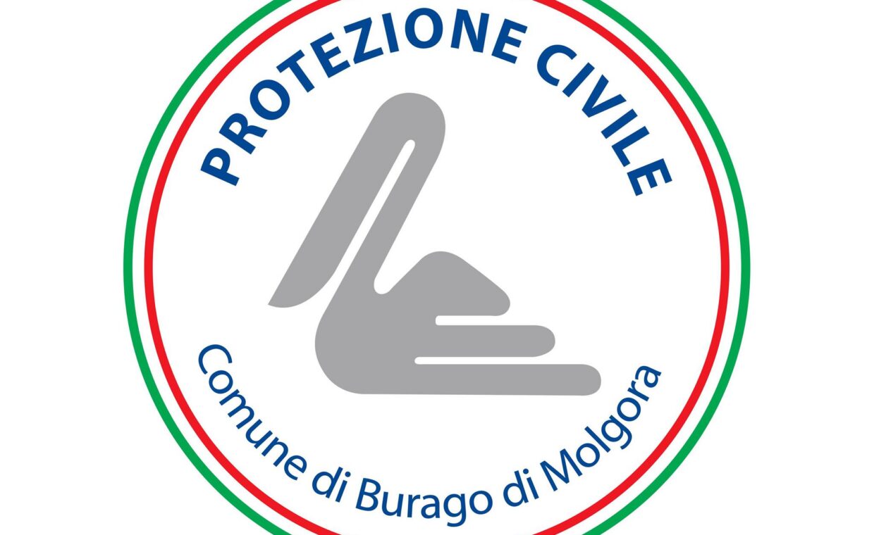 Protezione_Civile