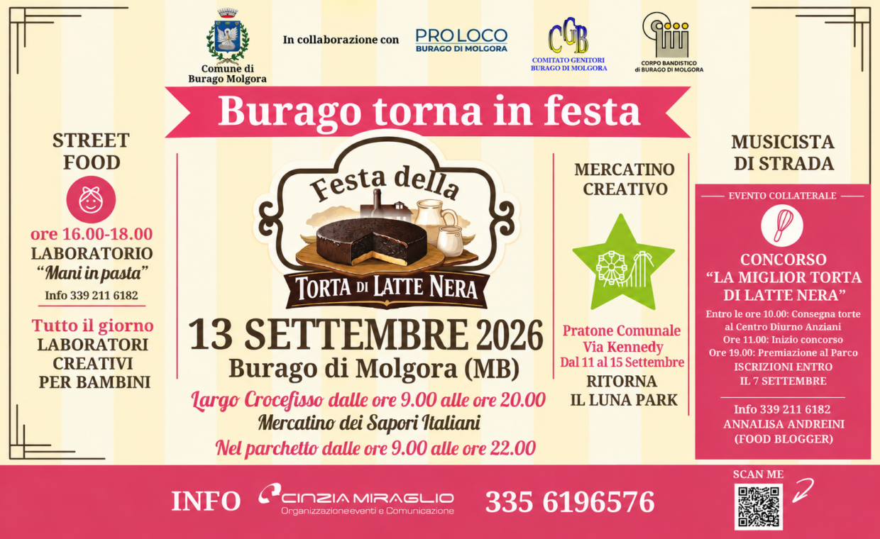 7 settembre