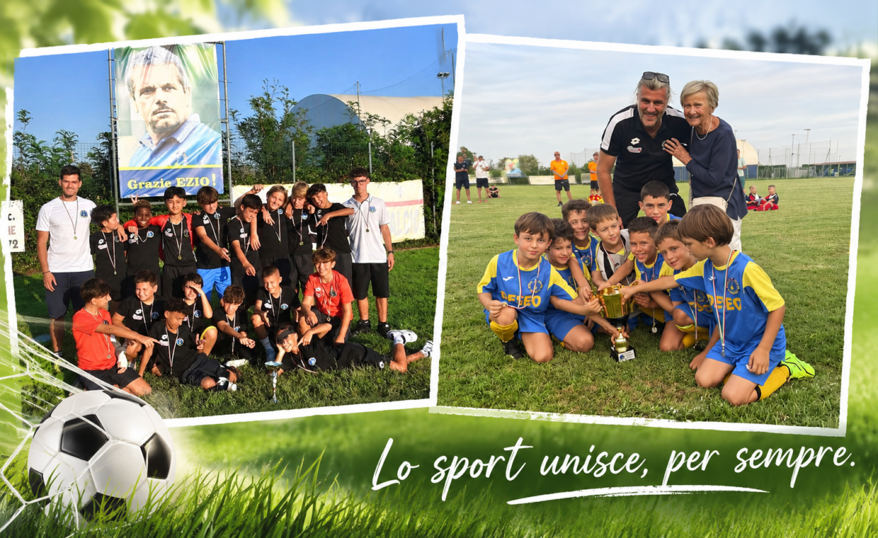 CALCIO (1)