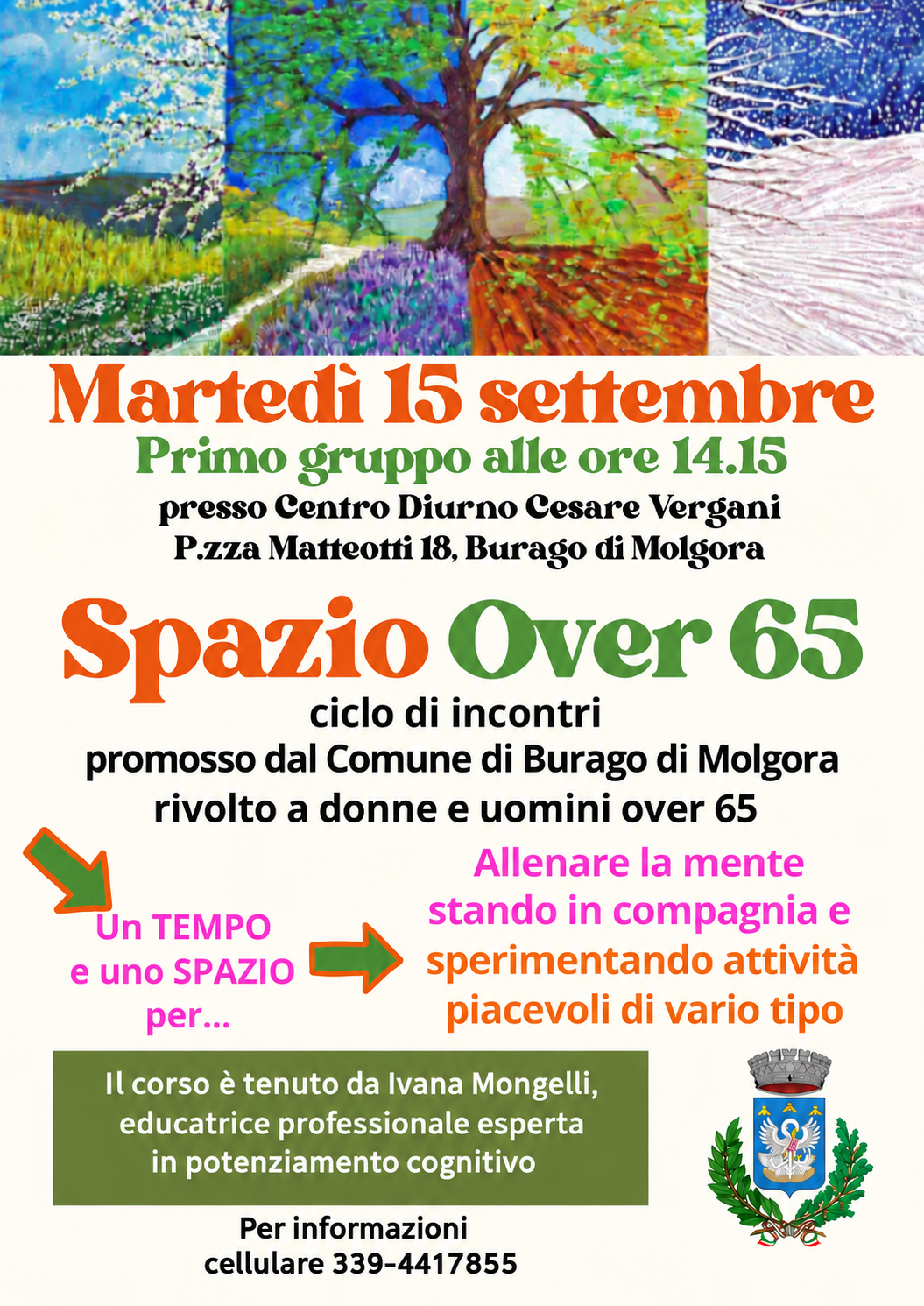 Incontri (1)