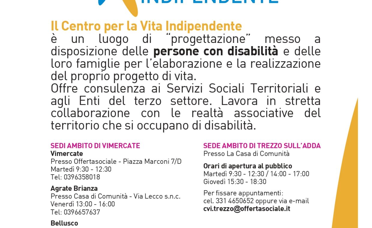Locandina CVI_page-0001