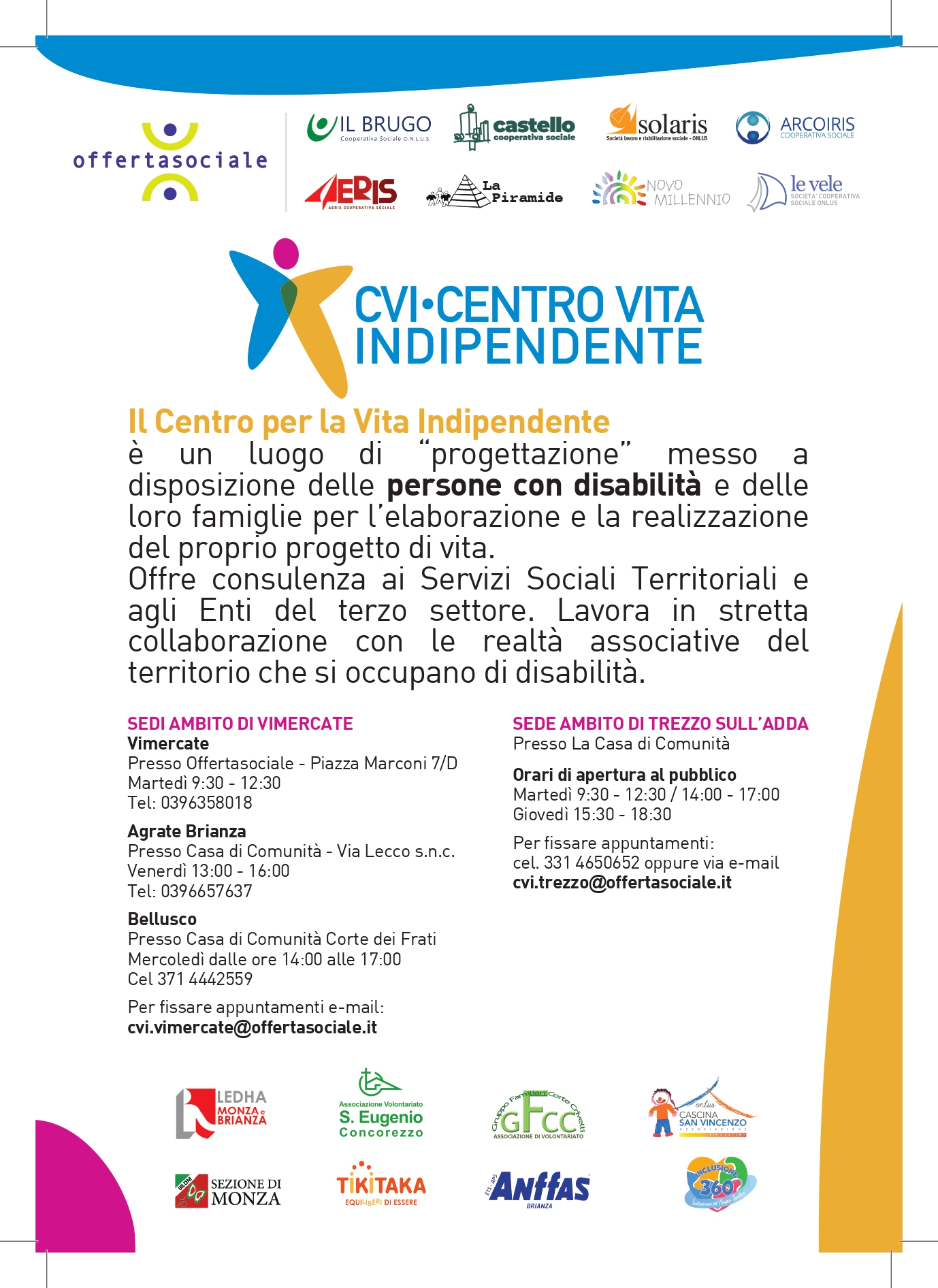 Locandina CVI_page-0001