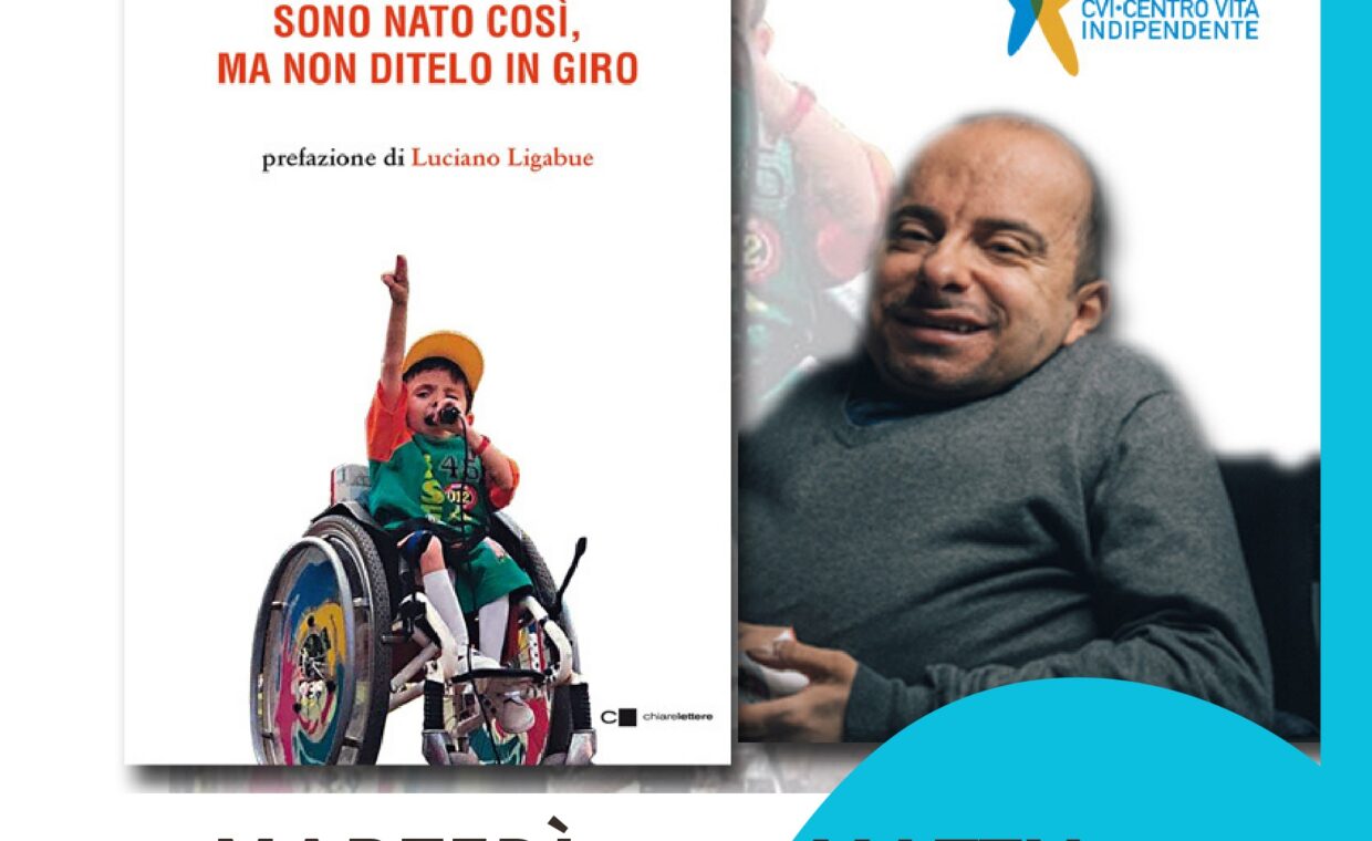 Locandina Evento_page-0001