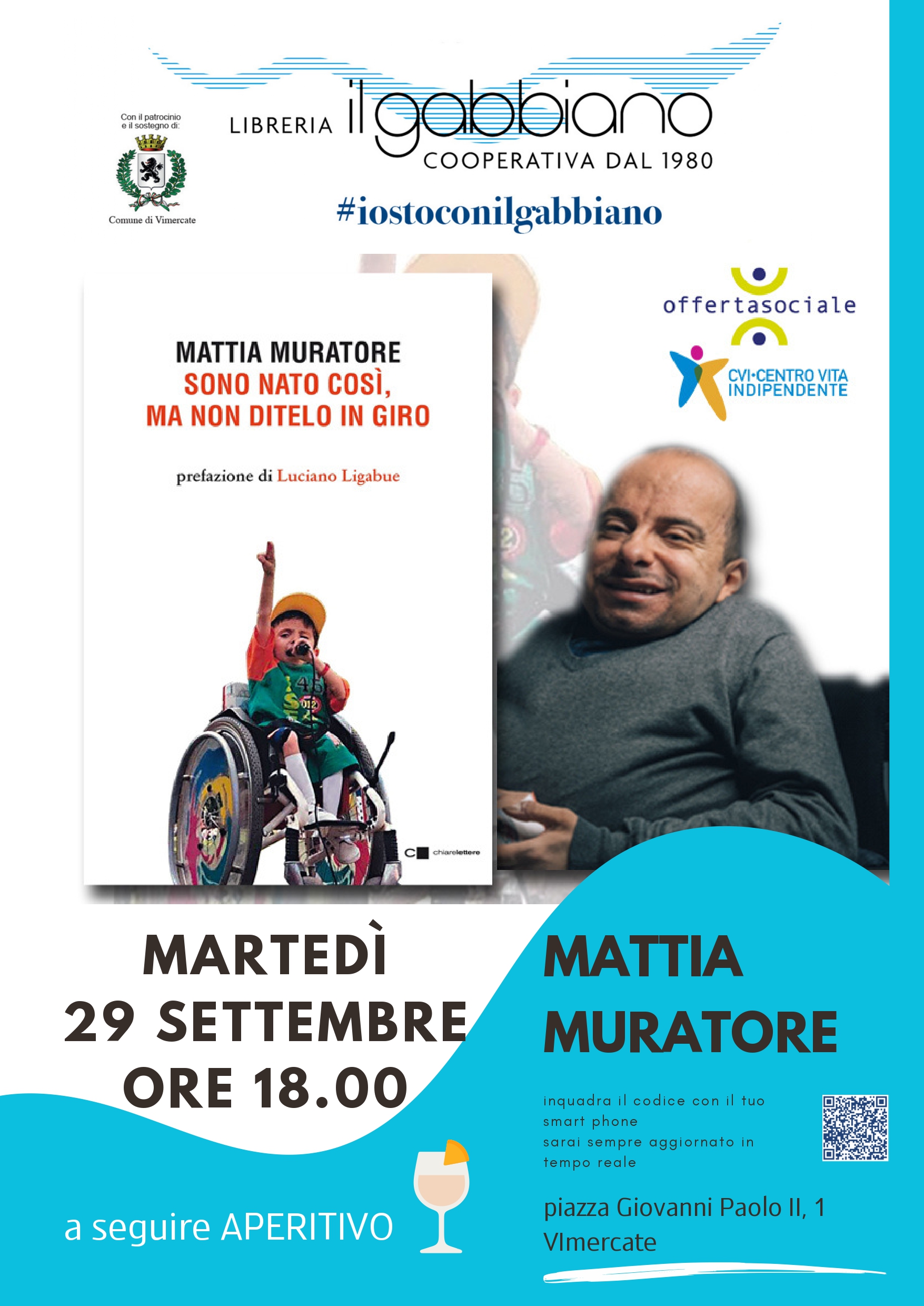 Locandina Evento_page-0001