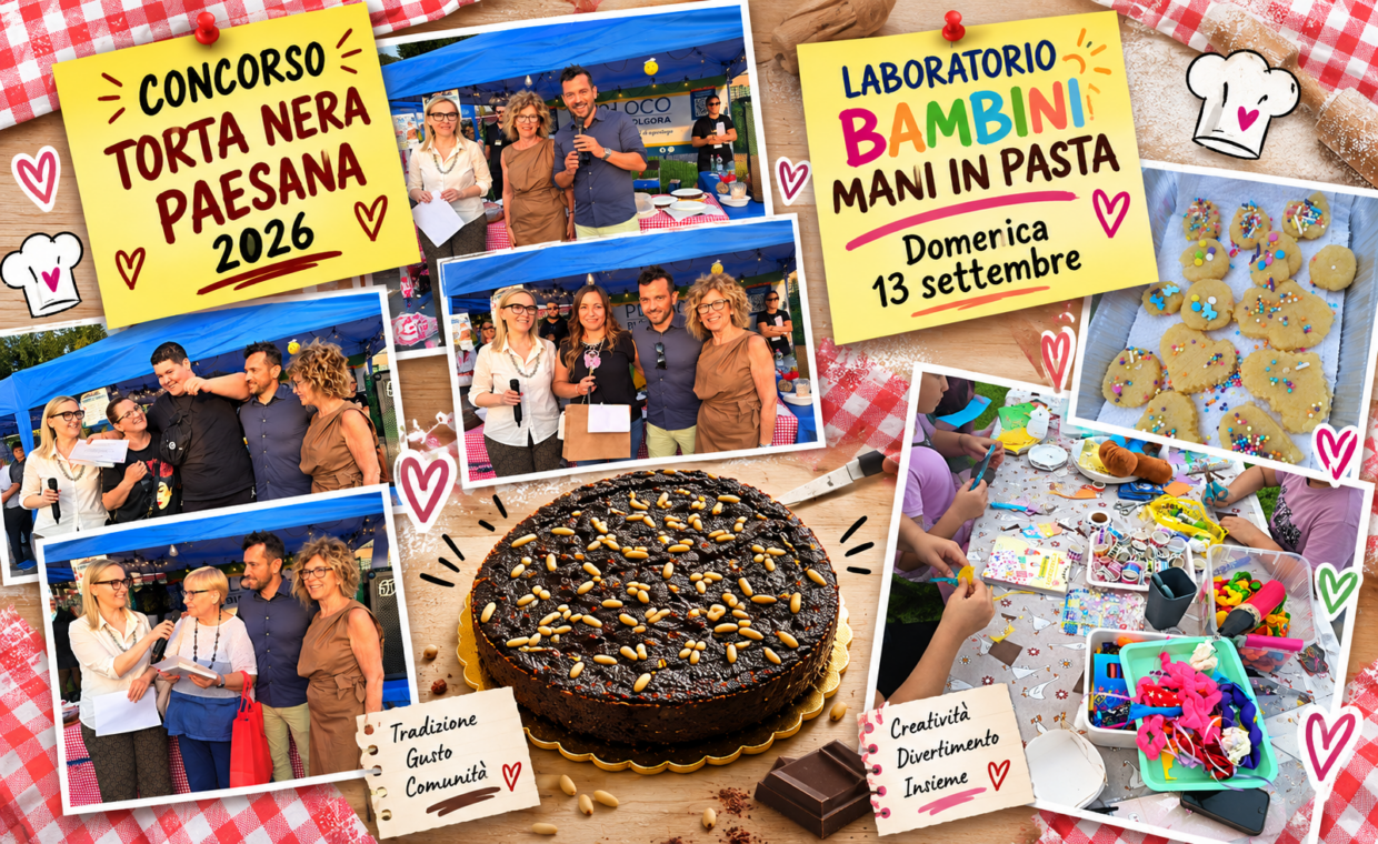 festa ok (4)