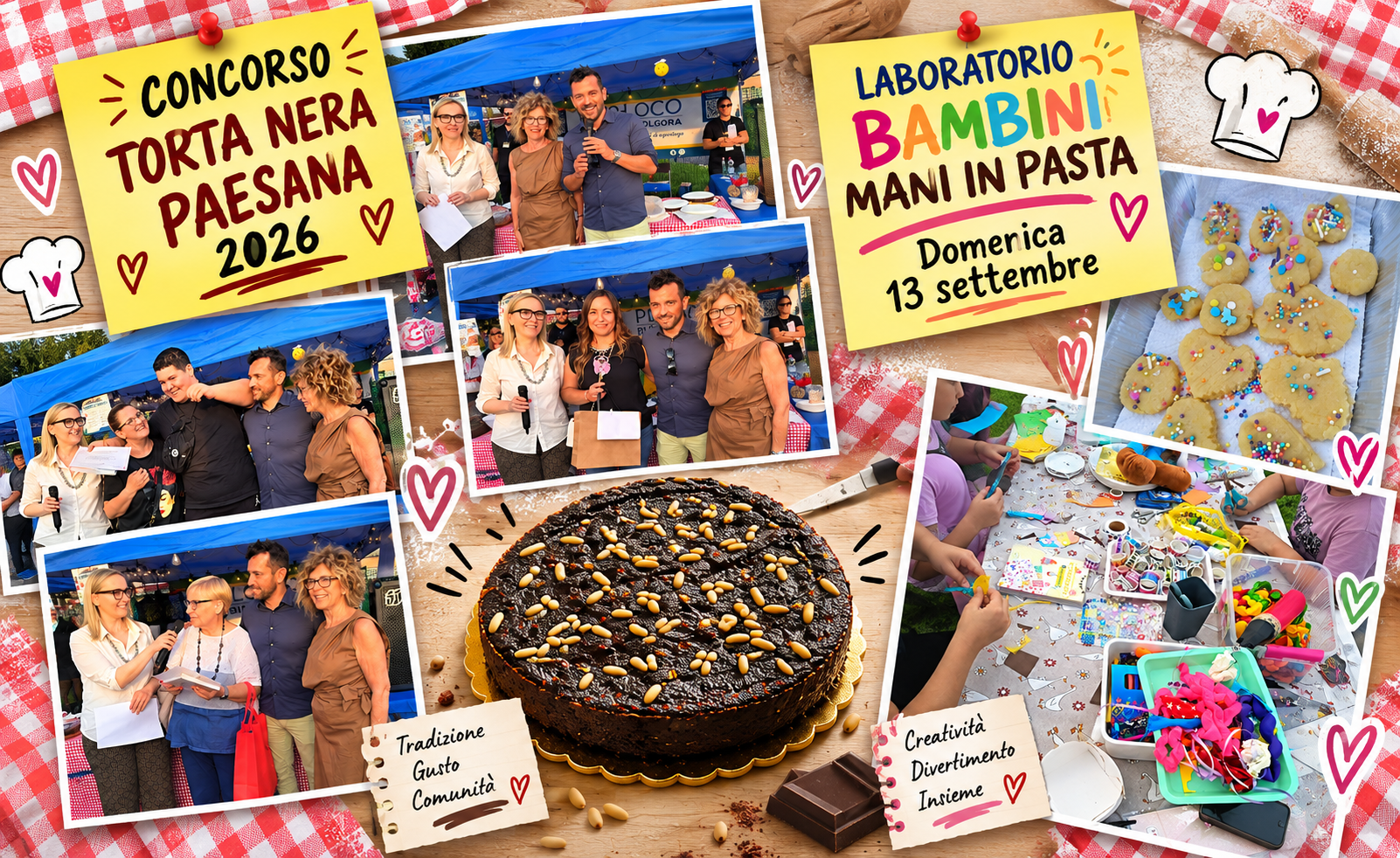 festa ok (4)