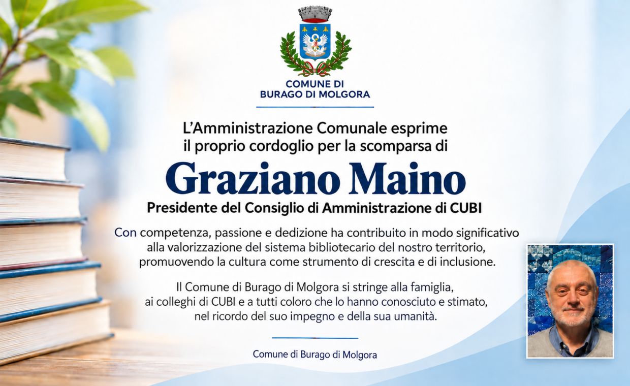 maino2