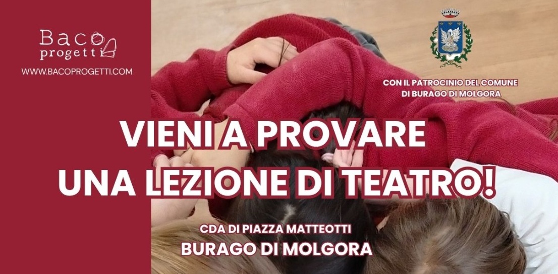 teatro 7 ottobre.