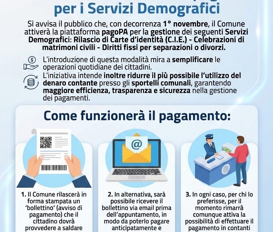 LOCANDINA PAGOPA