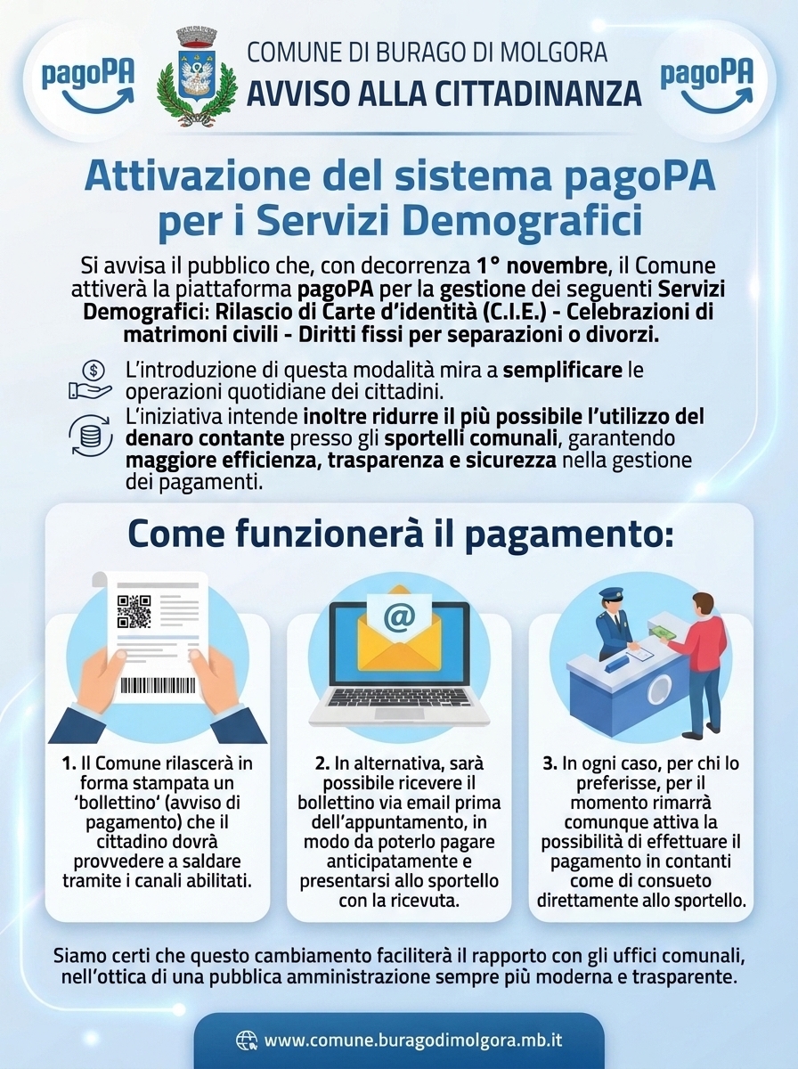 LOCANDINA PAGOPA