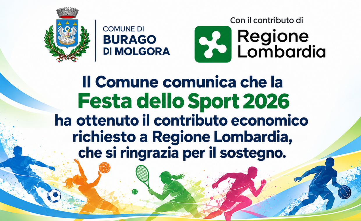 sport 2026