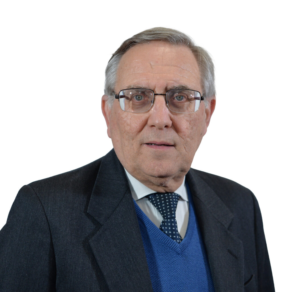 Vergani Marco