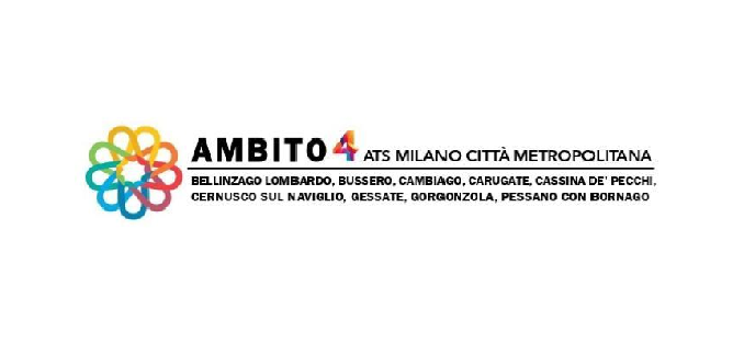 ato distreetto 4 adattato
