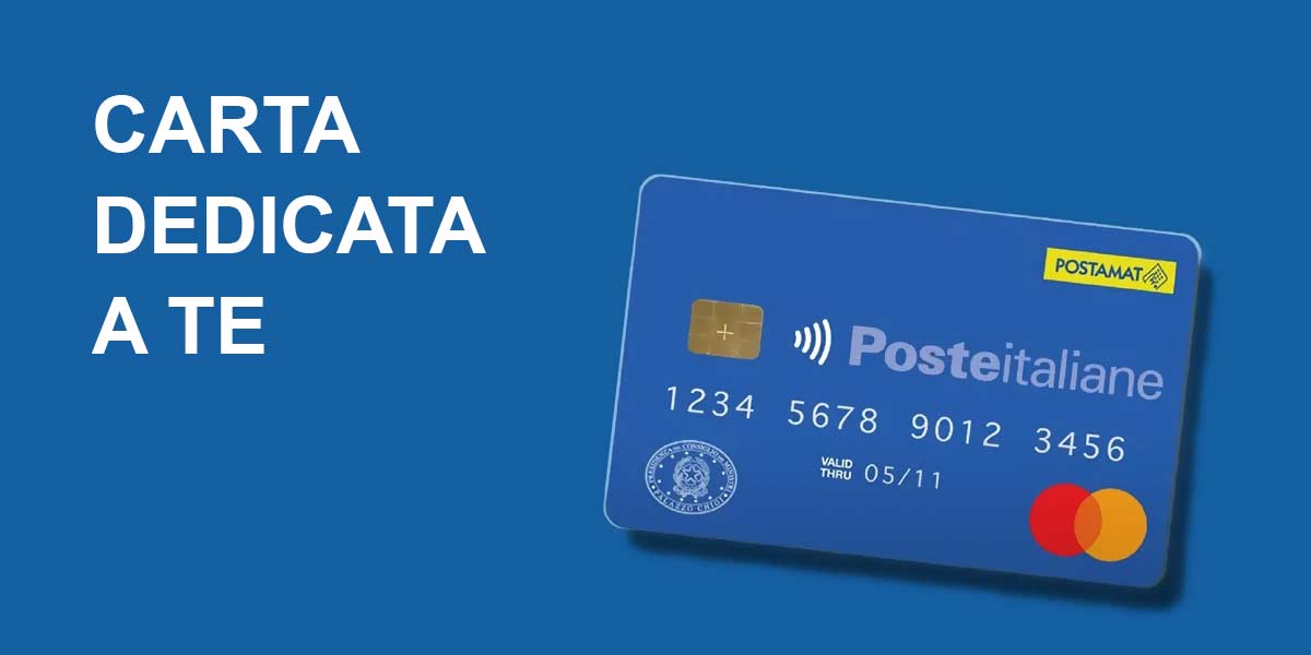 Carta-dedicata-a-te-per-sito