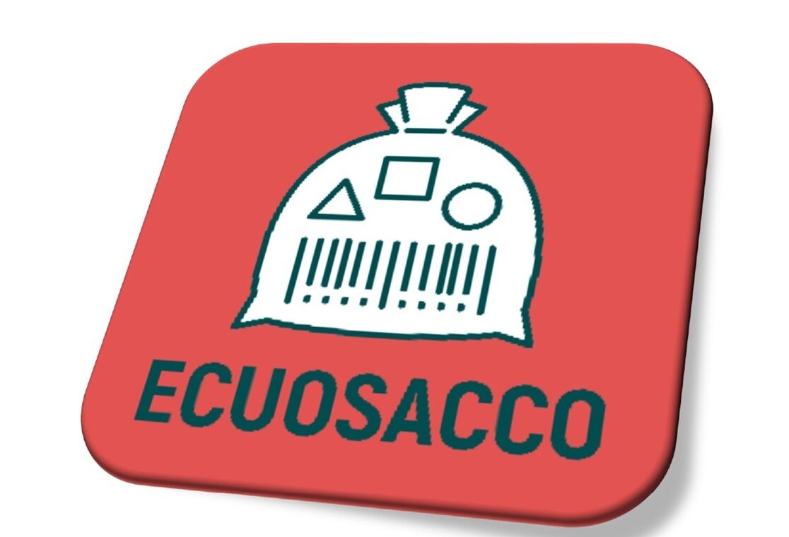 Ecuosacco