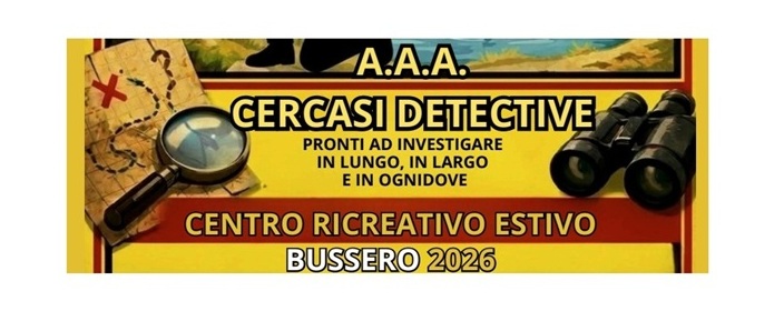 Centri estivi 2026 2_3