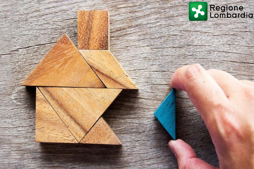 Contributo di solidarietà