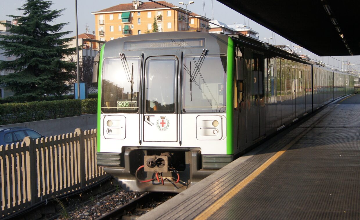 SONY DSC
