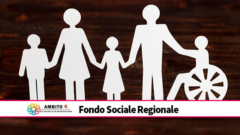 Fondo_Sociale_Regionale