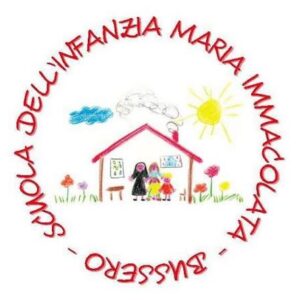 Scuola dell'Infanzia Maria Immacolata
