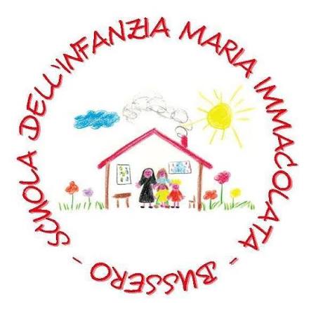 scuola dell'infanzia maria immacolata