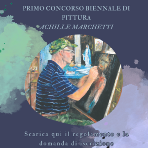 Marchetti