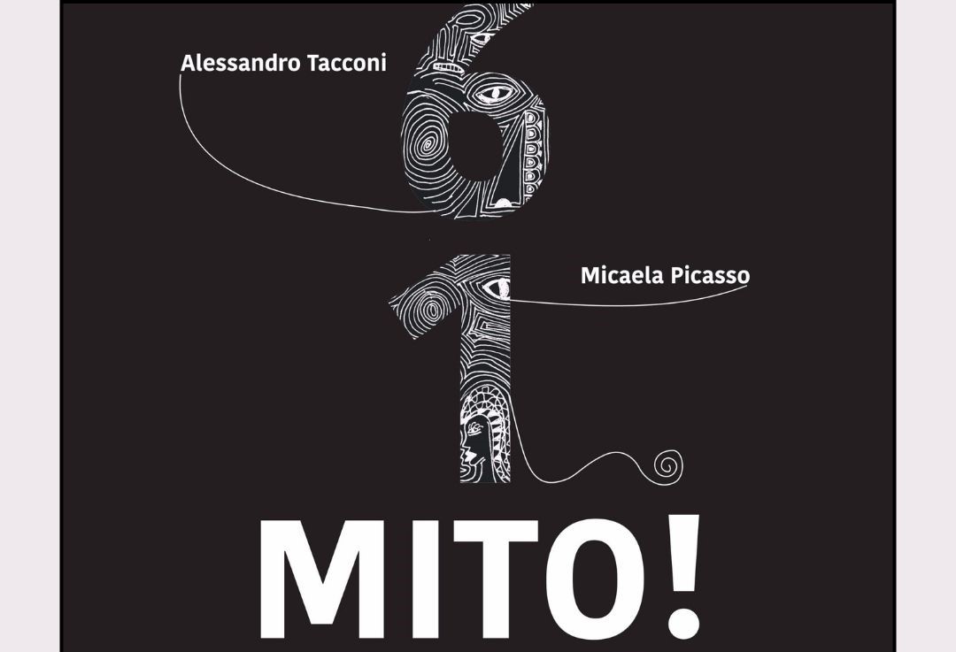 IG 61MITO - 1