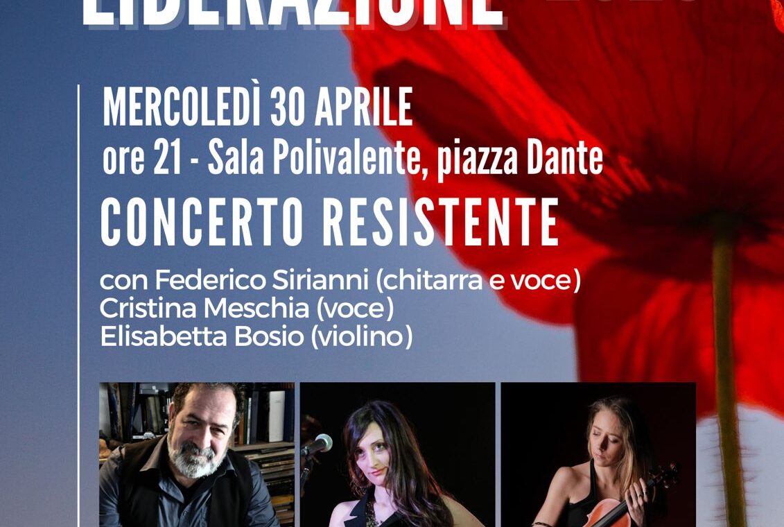 Concerto Resistente - jpg