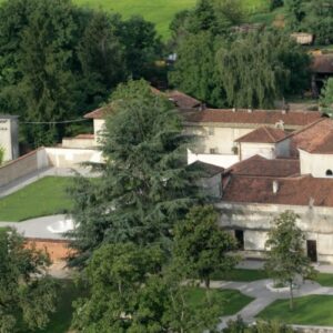 Villa Picchetta