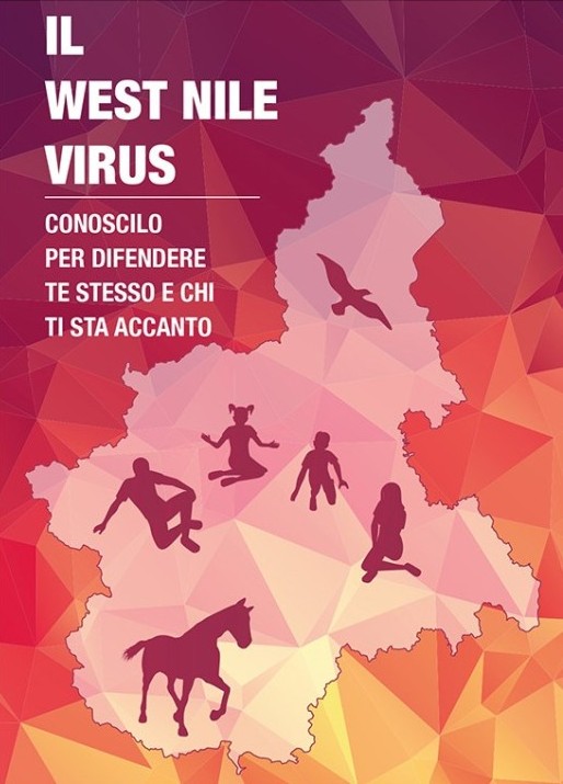 West Nile Virus