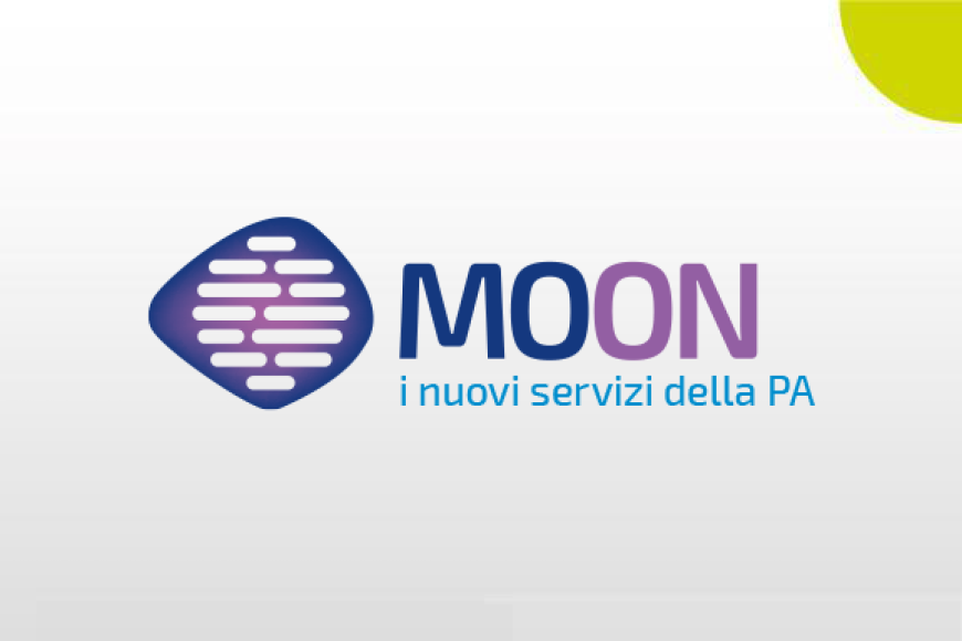 LOGO_MOON