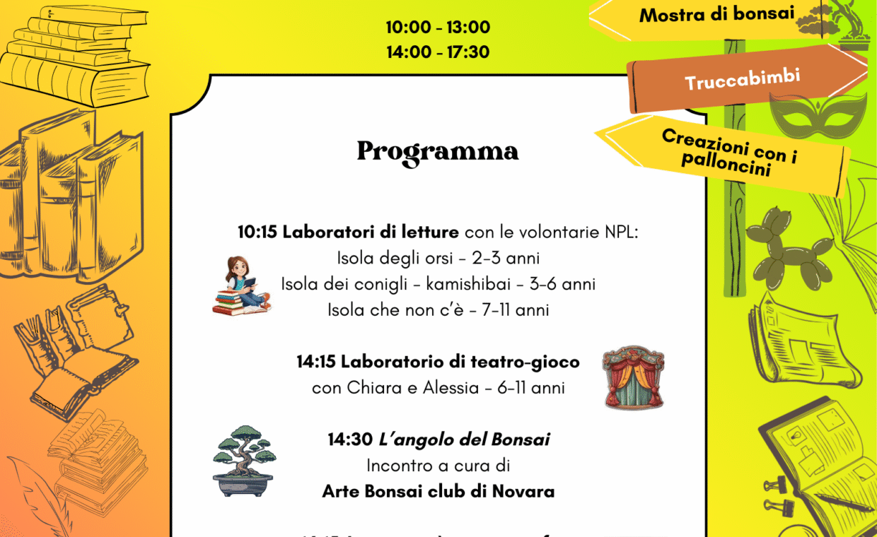 Locandina Libriamo 2025 (2)