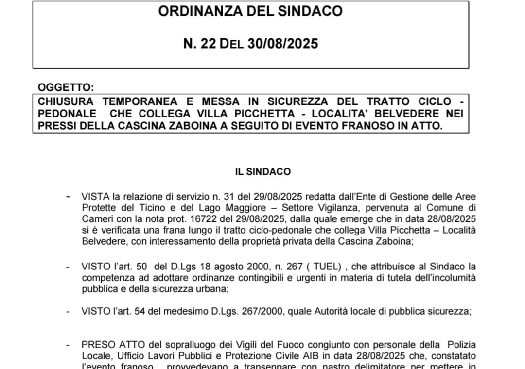 Testo ordinanza_1