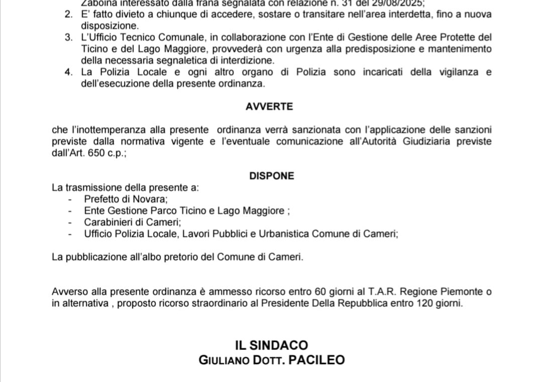 Testo ordinanza_2