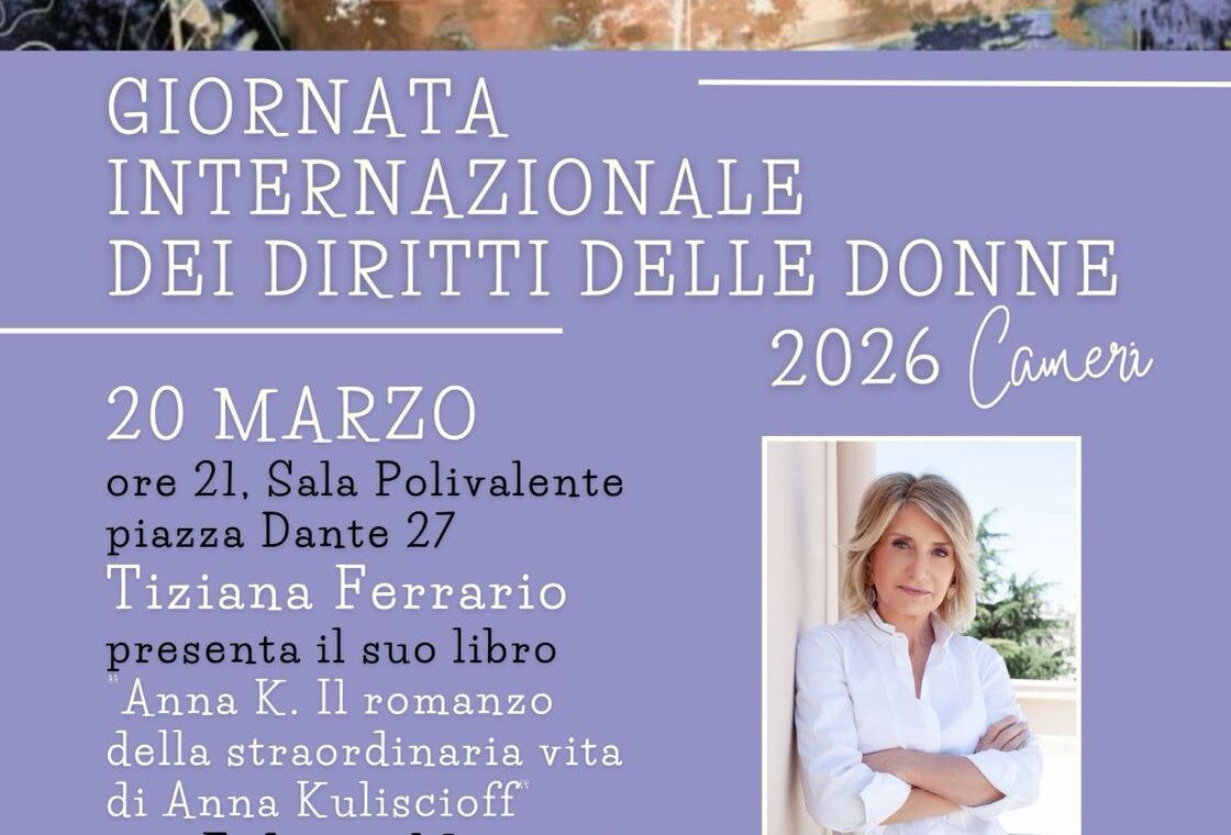 locandina Ferrario jpg