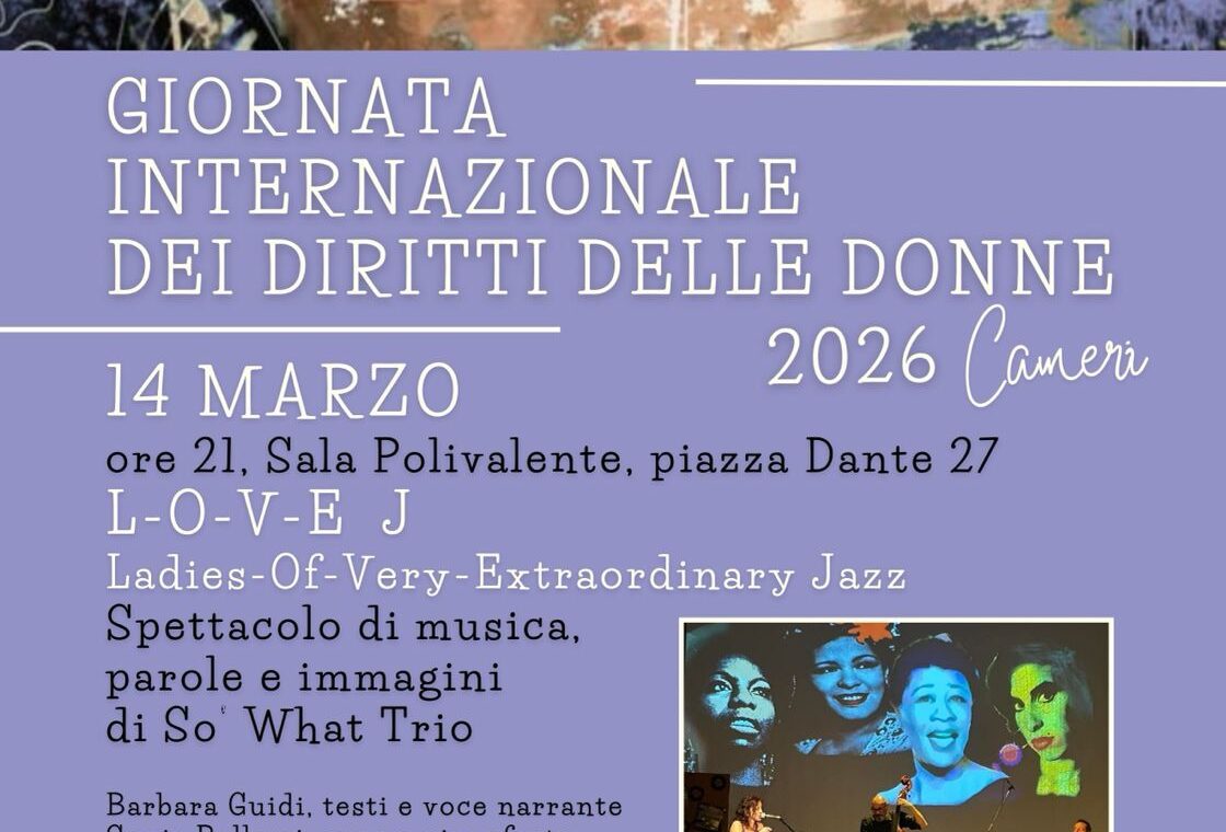 locandina So'What Trio jpg