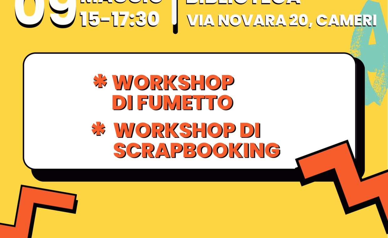 Workshop