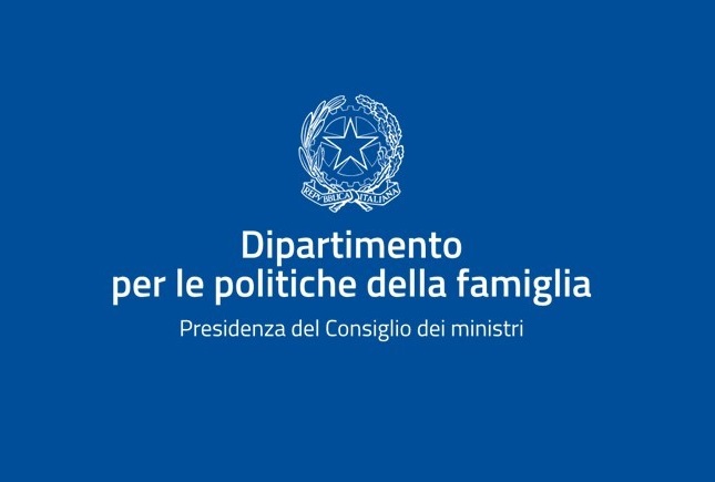 Dipofam logo