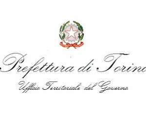 Prefettura Torino