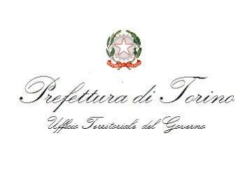 Prefettura Torino
