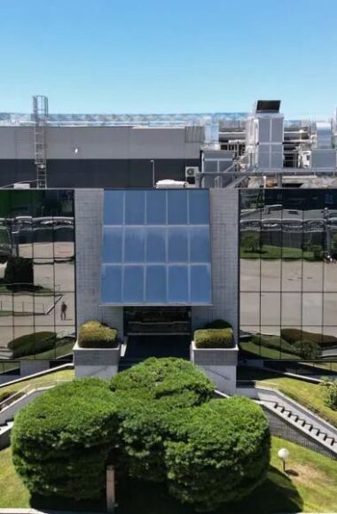 PEE