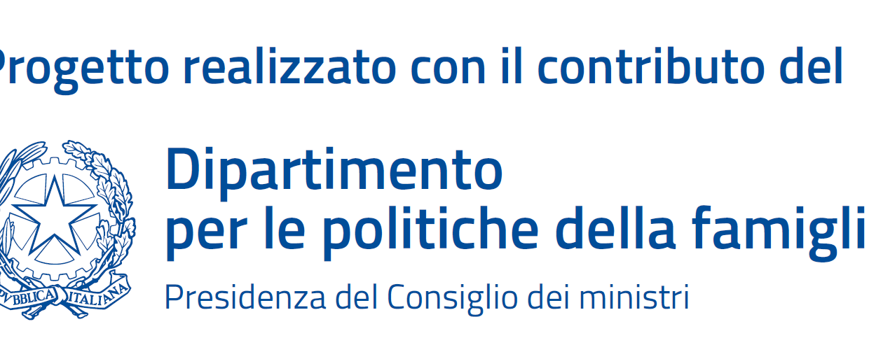 Dipofam contributo