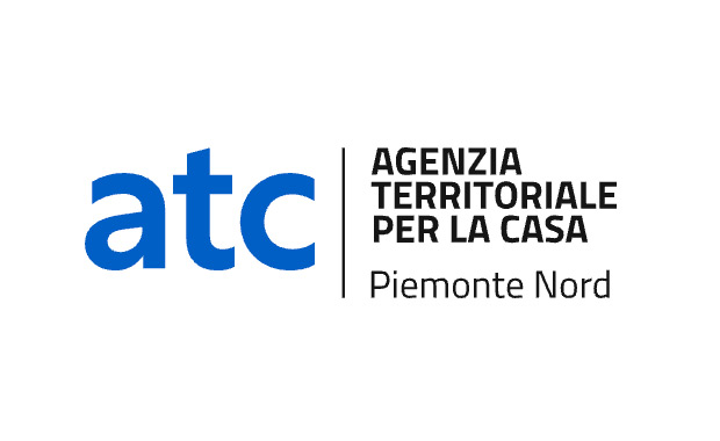 atc