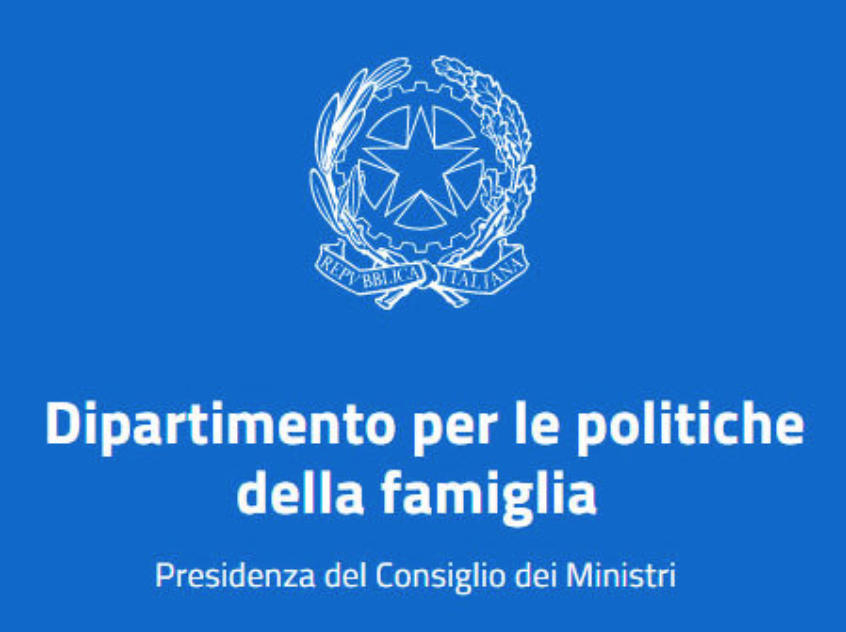 dipartimento-politiche-famiglia